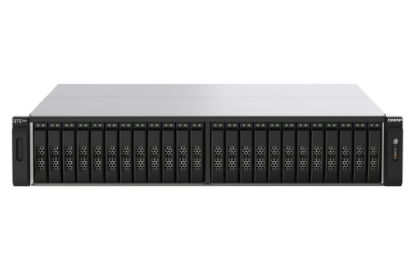 TS-h2490FU-7302P-256G
