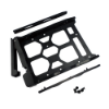 TRAY-35-NK-BLK001