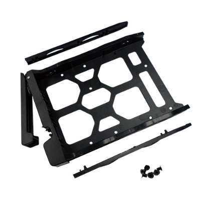 TRAY-35-NK-BLK001