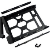 TRAY-35-NK-BLK001