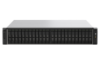 TS-H2490FU-7302P-128G