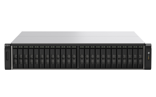 TS-H2490FU-7302P-128G