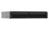 TS-H2490FU-7302P-128G