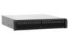 TS-H2490FU-7302P-128G