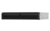 TS-H2490FU-7302P-128G