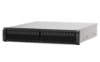 TS-H2490FU-7302P-128G
