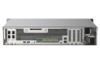 TS-H2490FU-7302P-128G