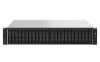 TS-H2490FU-7302P-128G