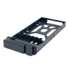 TRAY-25-NK-BLK05