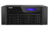 TS-h1290FX-7302P-128G