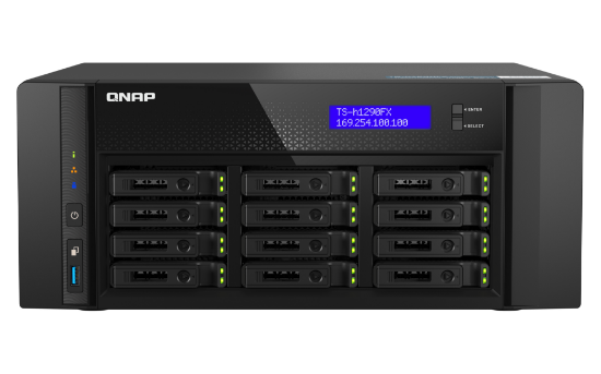 TS-h1290FX-7302P-128G