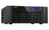 TS-h1290FX-7302P-128G