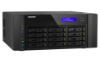 TS-h1290FX-7302P-128G