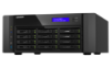 TS-h1290FX-7302P-128G