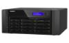 TS-h1290FX-7302P-128G