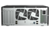 TS-h1290FX-7302P-128G