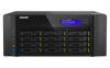 TS-h1290FX-7302P-128G