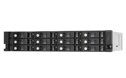 TL-R1220SEP-RP