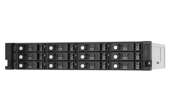 TL-R1220SEP-RP