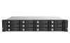 TL-R1220SEP-RP