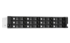 TL-R1220SEP-RP
