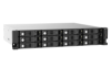 TL-R1220SEP-RP