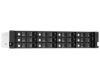TL-R1220SEP-RP