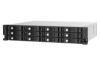 TL-R1220SEP-RP
