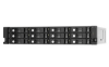 TL-R1220SEP-RP