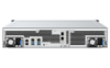 TDS-h2489FU-4309Y-64G