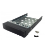 SP-ES-TRAY-LOCK