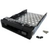 SP-X79U-TRAY