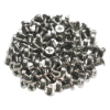 SCR-M2SSDA-96