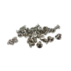 SCR-HDD35A-5K