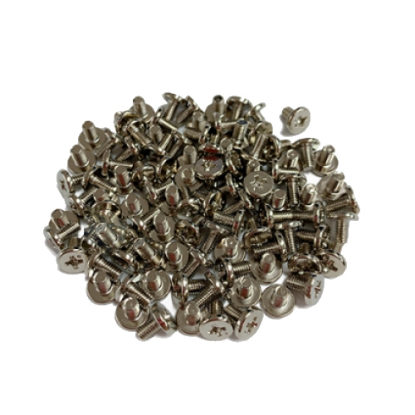 SCR-PAM3P05A-96