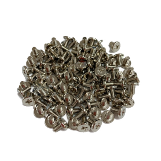 SCR-PAM3P05A-96