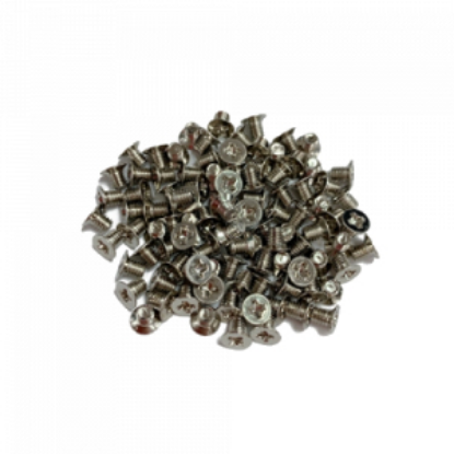 SCR-FLM3P05A-96