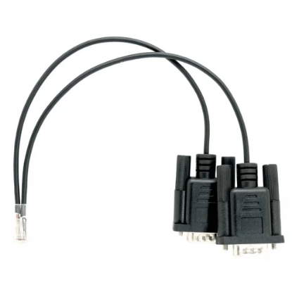 CAB-CONSOLE-RSRJ11-0M2