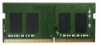 RAM-8GDR4T0-SO-2666