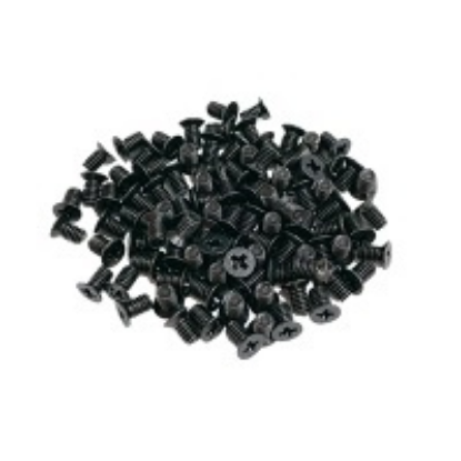 SCR-FLM25P045A-96