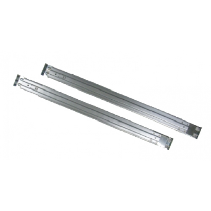 RAIL-A02-90