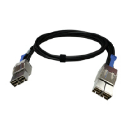 CAB-PCIE10M-8644-8X