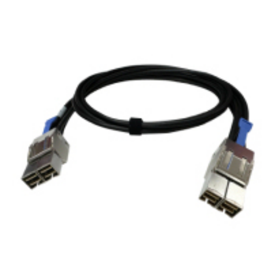CAB-PCIE10M-8644-8X