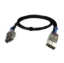 CAB-PCIE10M-8644-8X