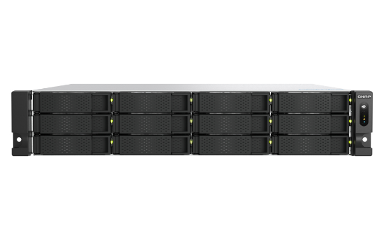 TS-H1277AXU-RP-R5-16G
