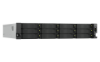 TS-H1277AXU-RP-R5-16G