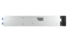 TS-H1277AXU-RP-R5-16G