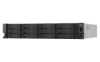 TS-H1277AXU-RP-R5-16G