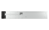 TS-H1277AXU-RP-R5-16G