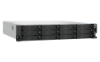 TS-H1277AXU-RP-R5-16G